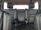 2018 Honda Pilot Touring White vin: 5FNYF5H92JB009576 2018 Honda Pilot Touring White vin: 5FNYF5H92JB009576