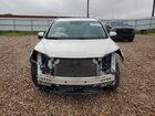 2018 Honda Pilot Touring White vin: 5FNYF5H92JB009576 2018 Honda Pilot Touring White vin: 5FNYF5H92JB009576