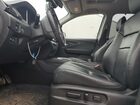 2018 Honda Pilot Touring White vin: 5FNYF5H92JB009576 2018 Honda Pilot Touring White vin: 5FNYF5H92JB009576