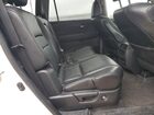 2018 Honda Pilot Touring White vin: 5FNYF5H92JB009576 2018 Honda Pilot Touring White vin: 5FNYF5H92JB009576