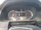 2018 Honda Pilot Elite Black vin: 5FNYF6H01JB020821