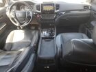 2018 Honda Pilot Elite Black vin: 5FNYF6H01JB020821