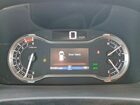 2018 Honda Pilot Elite Maroon vin: 5FNYF6H04JB068202