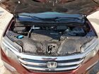 2018 Honda Pilot Elite Maroon vin: 5FNYF6H04JB068202
