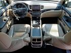 2018 Honda Pilot Elite Maroon vin: 5FNYF6H04JB068202