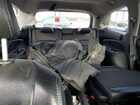 2018 Honda Pilot Elite Black vin: 5FNYF6H07JB038353