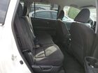 2018 Honda Pilot Lx White vin: 5FNYF6H15JB049893