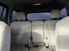2018 Honda Pilot Ex Blue vin: 5FNYF6H35JB026342 2018 Honda Pilot Ex Blue vin: 5FNYF6H35JB026342
