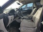2018 Honda Pilot Ex Blue vin: 5FNYF6H35JB026342 2018 Honda Pilot Ex Blue vin: 5FNYF6H35JB026342