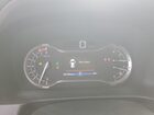 2018 Honda Pilot Ex Blue vin: 5FNYF6H35JB026342 2018 Honda Pilot Ex Blue vin: 5FNYF6H35JB026342