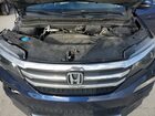 2018 Honda Pilot Ex Blue vin: 5FNYF6H35JB026342 2018 Honda Pilot Ex Blue vin: 5FNYF6H35JB026342