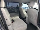 2018 Honda Pilot Ex Blue vin: 5FNYF6H35JB026342 2018 Honda Pilot Ex Blue vin: 5FNYF6H35JB026342
