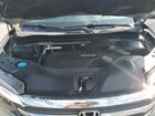 2018 Honda Pilot Exl Silver vin: 5FNYF6H50JB052896