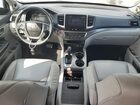 2018 Honda Pilot Exl Silver vin: 5FNYF6H50JB052896