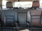 2017 Honda Pilot Exl Black vin: 5FNYF6H5XHB045691