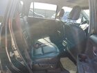 2017 Honda Pilot Exl Black vin: 5FNYF6H5XHB045691