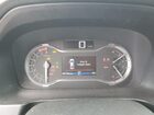 2018 Honda Pilot Exl Charcoal vin: 5FNYF6H5XJB067017