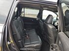 2018 Honda Pilot Exl Charcoal vin: 5FNYF6H5XJB067017