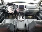 2018 Honda Pilot Exl Charcoal vin: 5FNYF6H5XJB067017