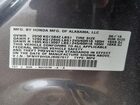 2018 Honda Pilot Exl Charcoal vin: 5FNYF6H5XJB067017