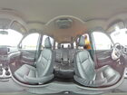 2018 Honda Pilot Exl Charcoal vin: 5FNYF6H5XJB067017
