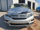2018 Honda Pilot Exl Silver vin: 5FNYF6H64JB027802 2018 Honda Pilot Exl Silver vin: 5FNYF6H64JB027802
