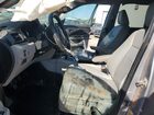 2018 Honda Pilot Exl Silver vin: 5FNYF6H64JB027802 2018 Honda Pilot Exl Silver vin: 5FNYF6H64JB027802