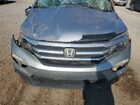 2018 Honda Pilot Exl Silver vin: 5FNYF6H64JB027802 2018 Honda Pilot Exl Silver vin: 5FNYF6H64JB027802