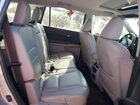 2018 Honda Pilot Exl Silver vin: 5FNYF6H64JB027802 2018 Honda Pilot Exl Silver vin: 5FNYF6H64JB027802