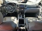 2018 Honda Pilot Exl Silver vin: 5FNYF6H64JB027802 2018 Honda Pilot Exl Silver vin: 5FNYF6H64JB027802