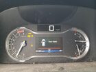 2018 Honda Pilot Exln Blue vin: 5FNYF6H72JB046857