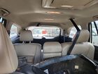 2018 Honda Pilot Touring White vin: 5FNYF6H98JB054611