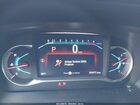 2021 Honda Passport 2wd Sport Черный vin: 5FNYF7H28MB011609