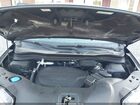 2021 Honda Passport 2wd Sport Черный vin: 5FNYF7H28MB011609