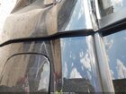 2021 Honda Passport 2wd Sport Черный vin: 5FNYF7H28MB011609