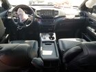 2020 Honda Passport Exl Gray vin: 5FNYF7H57LB002912 2020 Honda Passport Exl Gray vin: 5FNYF7H57LB002912