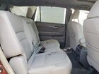 2020 Honda Passport Touring Burgundy vin: 5FNYF7H99LB004874 2020 Honda Passport Touring Burgundy vin: 5FNYF7H99LB004874