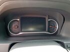 2020 Honda Passport Touring Burgundy vin: 5FNYF7H99LB004874 2020 Honda Passport Touring Burgundy vin: 5FNYF7H99LB004874