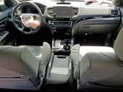 2020 Honda Passport Touring Burgundy vin: 5FNYF7H99LB004874 2020 Honda Passport Touring Burgundy vin: 5FNYF7H99LB004874