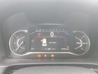 2022 Honda Passport Elite Белый vin: 5FNYF8H00NB007902
