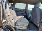 2021 Honda Passport Sport Черный vin: 5FNYF8H24MB008230