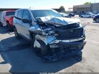 2021 Honda Passport Awd Sport Silver vin: 5FNYF8H25MB024534