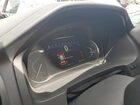 2025 Honda Passport Exl Gray vin: 5FNYF8H53SB016472