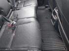 2020 Honda Passport Awd Ex-l Черный vin: 5FNYF8H54LB000055