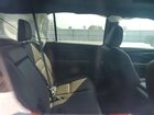 2024 Honda Passport Exl Белый vin: 5FNYF8H54RB020153