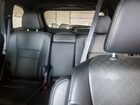 2020 Honda Passport Exl Черный vin: 5FNYF8H55LB019939