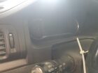 2020 Honda Passport Exl Черный vin: 5FNYF8H55LB019939