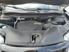 2020 Honda Passport Exl Silver vin: 5FNYF8H56LB000168
