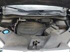 2022 Honda Passport Exl Черный vin: 5FNYF8H56NB018477