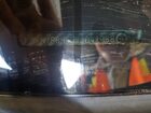 2021 Honda Passport Exl Burgundy vin: 5FNYF8H57MB041958